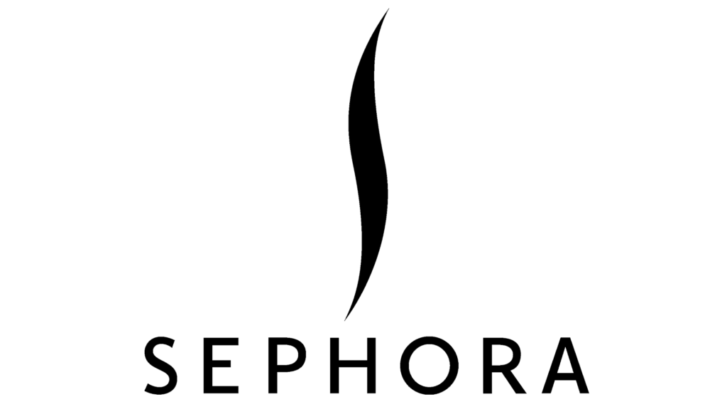 Sephora